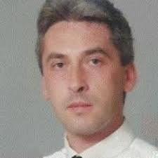 Vishnuvardhanan Vijayakumar