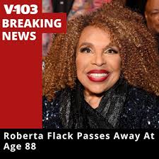 First time ever I saw your face Roberta Flack I've sung this as I've seen  it come up