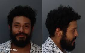 ROJAS JOSIMAR 03/19/2022