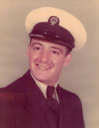 Evans Funeral Homes Obituaries: July 2015