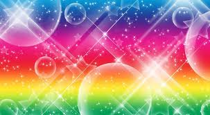 Together we sparkle like many grassroots organisation, rainbow families started with a humble kitchen meeting, wine & pizza, and lots of passionate parents. Rainbow Sparkle Wallpapers Wallpaper Cave