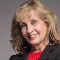 Loretta Bentley Email & Phone Number