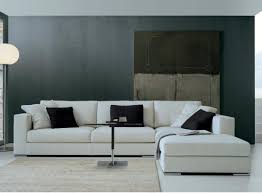 See more ideas about modern sofa, sofa, modern. Jesse Alfred Modular Sofa Modern Sofas Contemporary Furniture Jesse Furniture