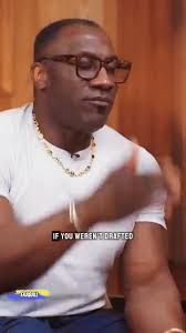 Charles Barkley was glad to be in the Jordan Era and play against the  greatest player and earn millions from Nike. #GOATDebate #MJ23  #michaeljordan #lebronjames #larrybird #kobebryant #charlesbarkley ...