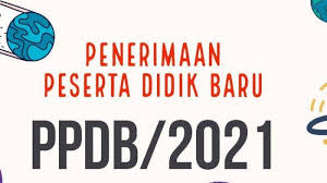 Maybe you would like to learn more about one of these? Kumpulan Soal Kunci Jawaban Ppdb Online Latihan Tpa Tes Potensi Akademik Masuk Sma 2021 2022 Tribunnewsmaker Com