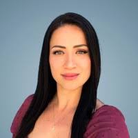 200+ "Bednarz" profiles