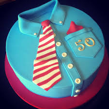 Here are some simple ways to design your fondant cakes and make them really pretty using only tools you have at home. Pin By Matucci S Custom Cakes On Father S Day Cake Decorating With Fondant Birthday Cake Decorating Cake Designs Birthday