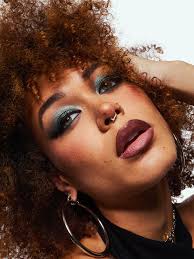 Knowing Me, Knowing You: A Fun and Relatable Get-to-Know-Me Video