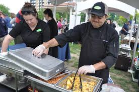 Check out viator's reviews and photos of lake geneva tours. Taste Of Lake Geneva Food Festival Ends 10 Year Run Lakegenevanews Net