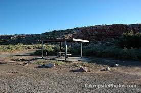 Maybe you would like to learn more about one of these? Bottomless Lakes State Park Campsite Photos Info Reservations