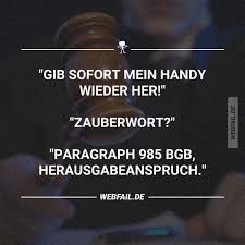 Lustig Witzig Bil Sprüche Lustige Spruche