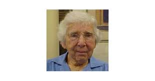 Julia Rush Obituary (2018)