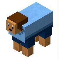 When you purchase through links on our site, we may earn an affiliate commission. Minecraft Song Download Minecraft Mp3 Song Download Free Online Songs Hungama Com