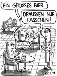 Spam Prost Das Buch Zum Bier Der Spiegel Panorama Bier Lustig Bier Lustig Mann