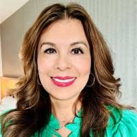 80+ "Julia Sylvester" profiles