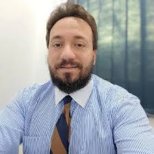 𝗪𝗲 𝗔𝗿𝗲 𝗛𝗶𝗿𝗶𝗻𝗴: 𝗚𝗲𝗻𝗲𝗿𝗮𝗹 𝗠𝗮𝗻𝗮𝗴𝗲𝗿