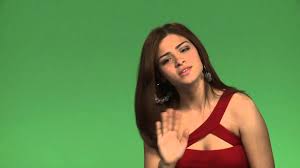 This is the fourth season to take place in a different location from los angeles, the first being season five (filmed in miami), the second being season seven (filmed in new orleans), and the third being season eight (filmed in las vegas). Christina Bad Girls Club 9 Casting Video Youtube