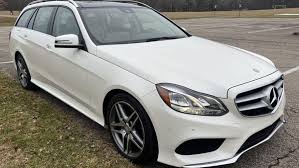 Image result for Diamond White 2016 E