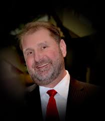 KEVIN VINCENT VAN SHURA Obituary