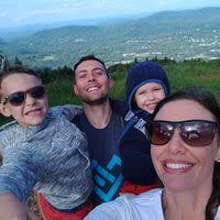 Support Act Challenge