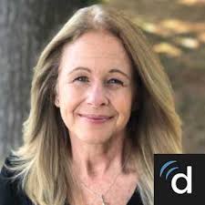 Emma Pendleton Bradley Hospital in East Providence, RI