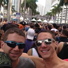 Stream Ryan Frank 6 music