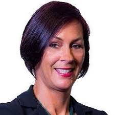 Lynn Wright NextHome Unlimited