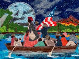 See more ideas about juneteenth day, black history, what is juneteenth. Juneteenth A Day To Honor God S Promised Jubilee Epiphany Seattle