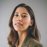 200+ "Lilliam" profiles