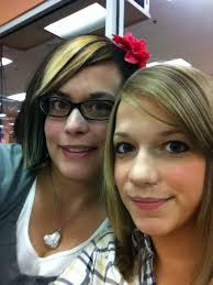 Melanie M. Machado Obituary (2016)