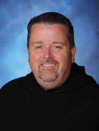 An Interview with Augustinian Father Tom McCarthy