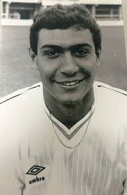 Your Herefordshire added a new photo.