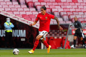 Rio Ave Vs Benfica Free Live Stream 10 18 20 Watch Primeira Liga Online Time Usa Tv Channel Nj Com