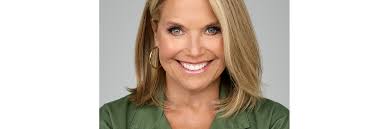 Upstander Awards finalists announced: Katie Couric to honor Cincinnati  Change Makers