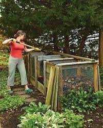 Everything You Need To Know About Composting Garden Compost Composting 101 Compost