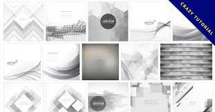 灰色桌布 100套illustrator 灰色桌布下載 灰色壁紙首選 pad charger pad tutorial