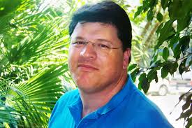 Symposium at Illinois to focus