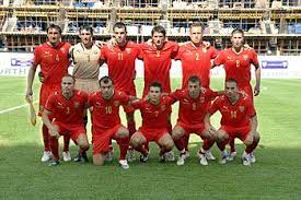 Soccer How To Do Soccer Team Photos Soccer Team Photos