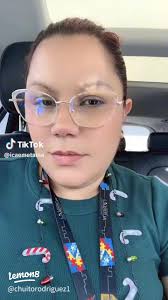 The Annual Gathering of Obara-Meyi in Ifá Tradition: A Tale of Faith and  Prosperity