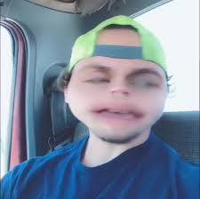 Country Boy Sean Deer