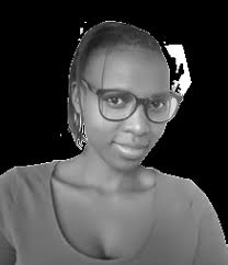 FIRSTRAND INTERNATIONAL POSTGRADUATE SCHOLARSHIPS