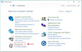 Go to the settings app. How To Change The Default Browser In Outlook