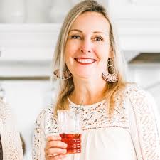 Lori Kendall (@lori_a_kendall) • Instagram photos and videos