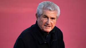 We did not find results for: L Amour C Est Mieux Que La Vie Sera Le Dernier Film De Claude Lelouch