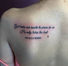 God quotes about strength tattoos. 45 Stunning Tattoo Quotes That Will Inspire You To Have One Tattoo Quotes Tattoo Quotes About Life Memorial Tattoo Quotes