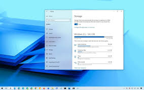It isn't a stretch to say windows 10 is the best operating system microsoft has ever shipped, but that doesn't mean there isn't room for improvement. How To Remove Temporary Files On Windows 10 Pureinfotech