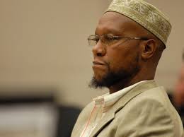 Ronald Callaway, controversial Atlantic City political figure, dies at 55