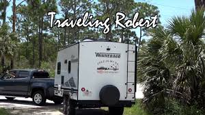 18,947 likes · 2,921 talking about this. Traveling Robert Robert Morales Youtube Influencer