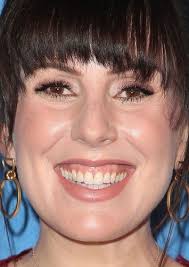 Fan Casting Katie O'Brien as Teachers in Face Claims Sorted by Cancelled TV  Shows