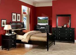 Pin On Decorating And Upcycling